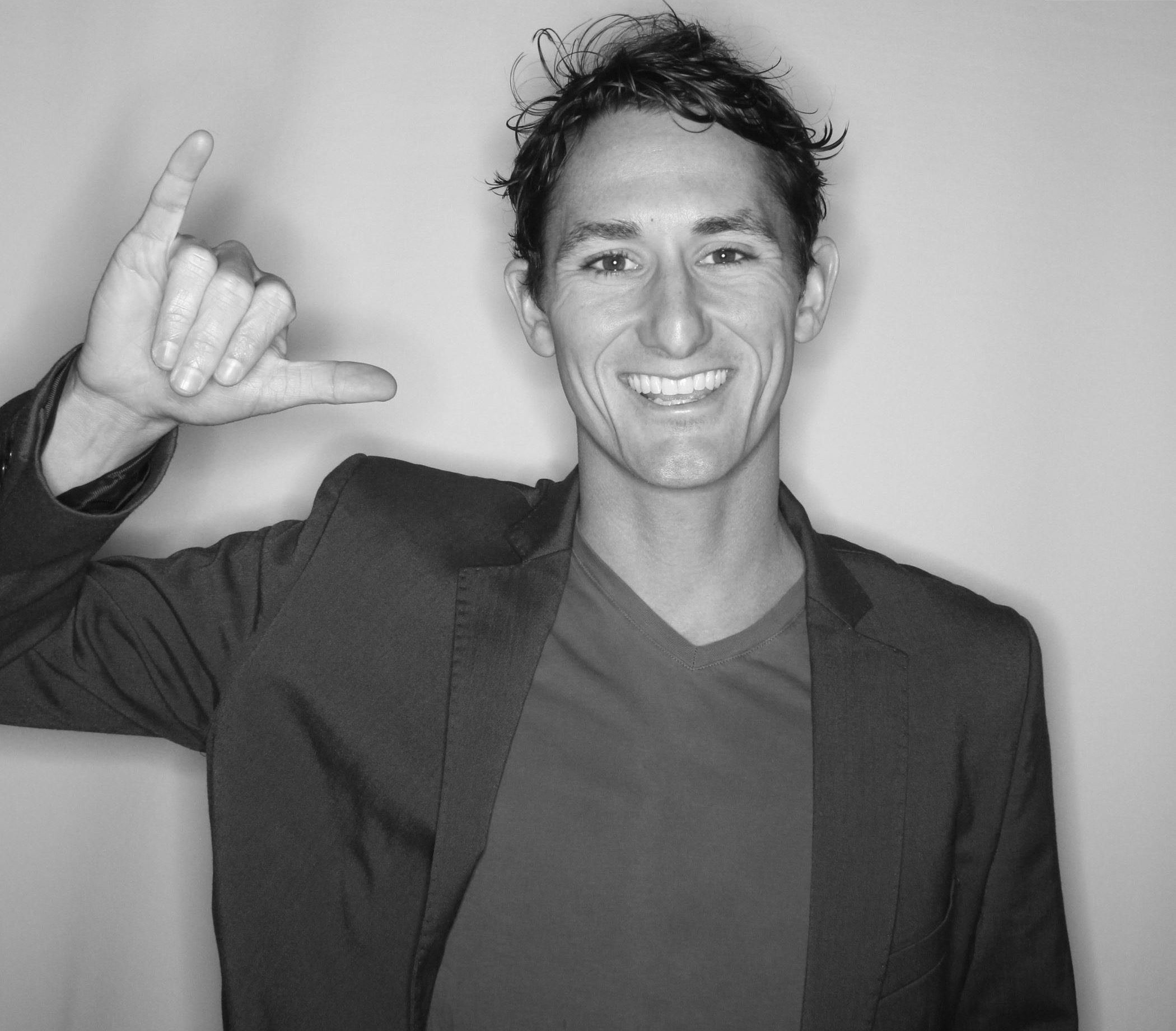 Profile image for the author of this blog post