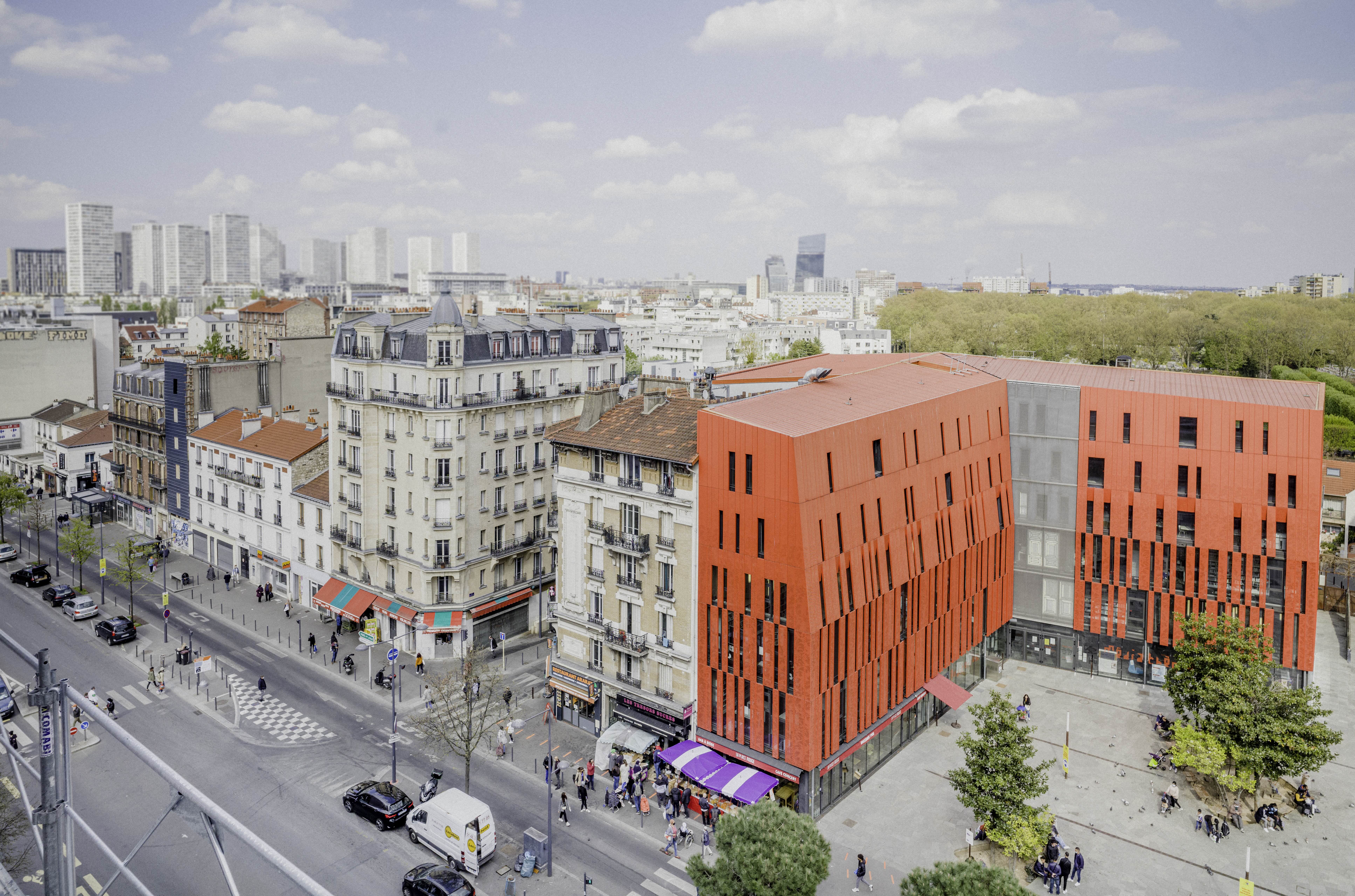 le-KB-skyview