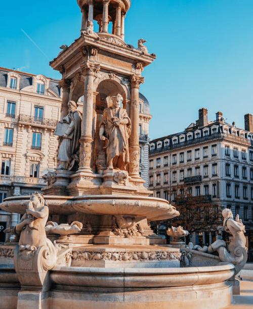 Comment se rendre au centre Via Sana Tolbiac (Paris 13e)
