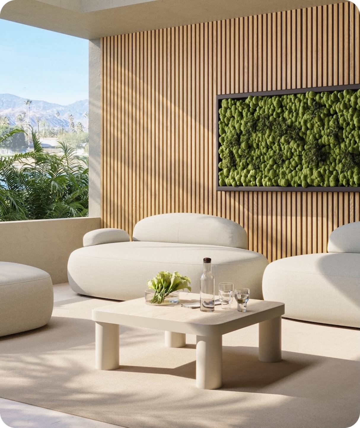 Modani Furniture Extend Product Protection Case Study mobile