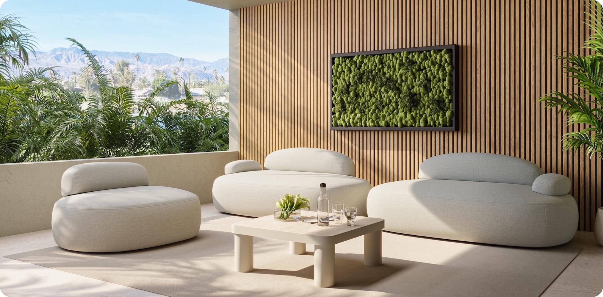 Modani Furniture Extend Product Protection Case Study