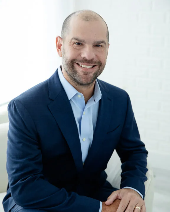 Scott Worrich, MD
