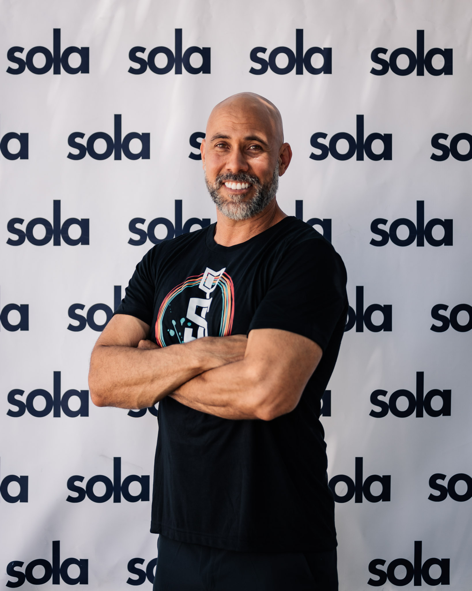 SOLA