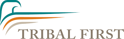 Tribal First