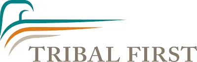 Tribal First