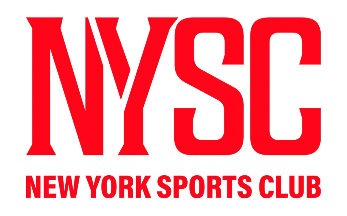 NYSC