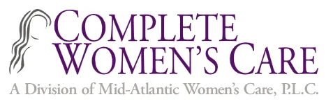Complete Women's Care