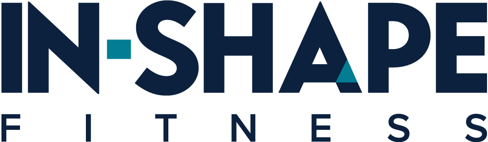 In-Shape Fitness