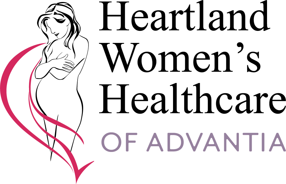 Advantia HWHC (TEST)