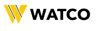 Watco Leadership