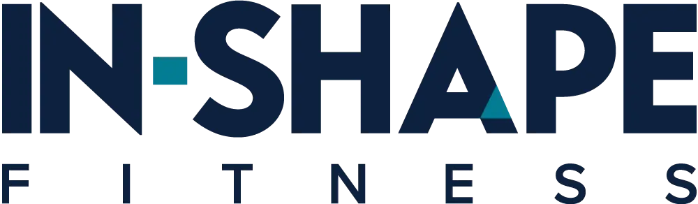 In-Shape Employee