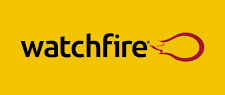 Watchfire Perk