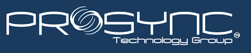 Prosync