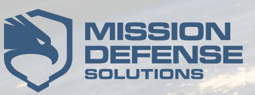 Mission Defense