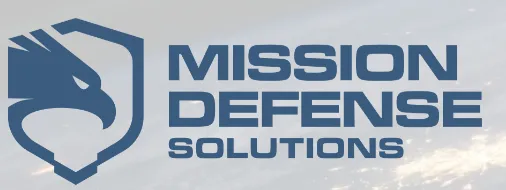 Mission Defense