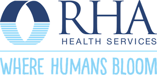 RHA