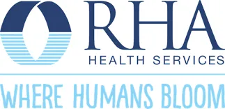 RHA