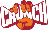 Crunch