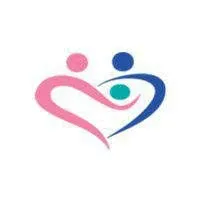Riverview Women's Health