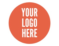 your logo here
