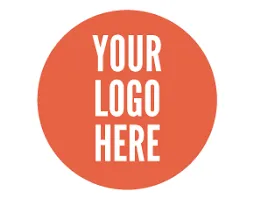 your logo here