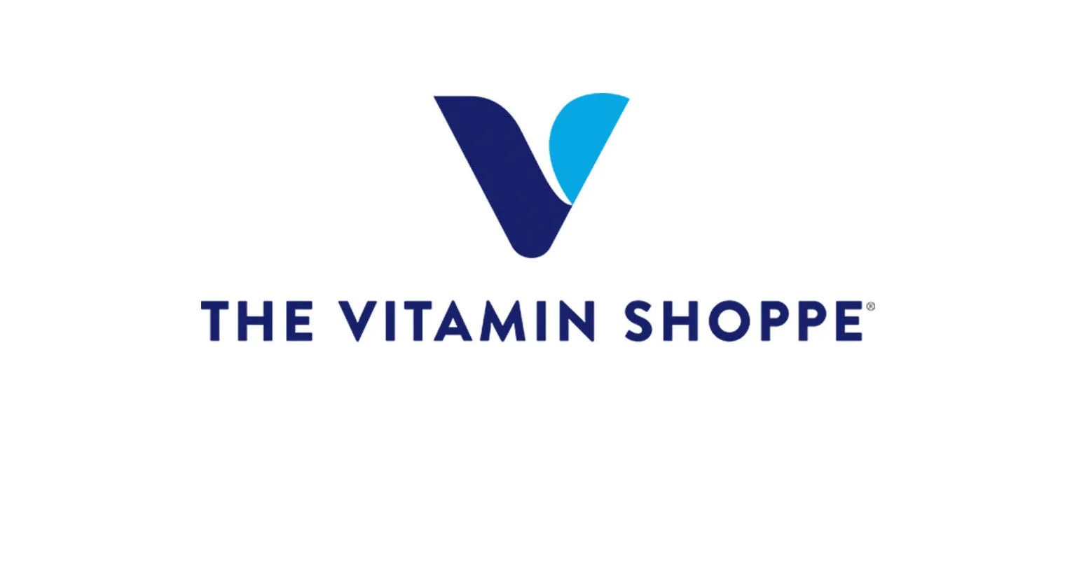Vitamin Shoppe