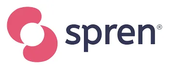 Spren
