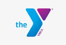 PPYMCA