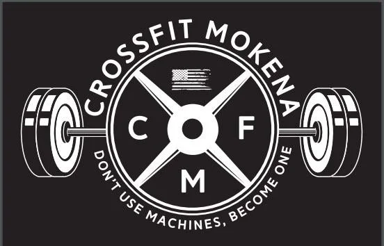 Crossfit Mokena