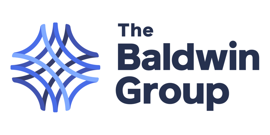 Baldwin Group