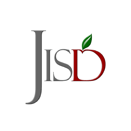JISD