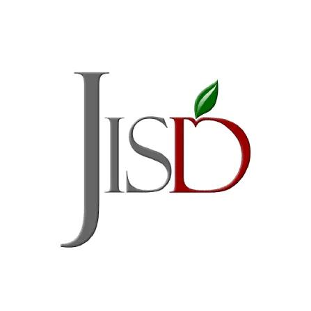 JISD
