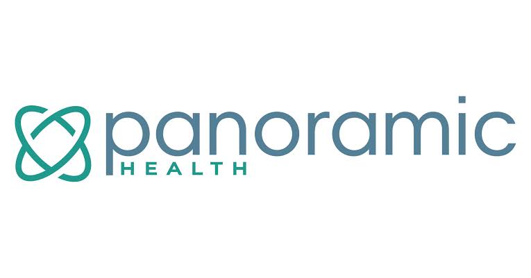 PanoramicHealthEmployee