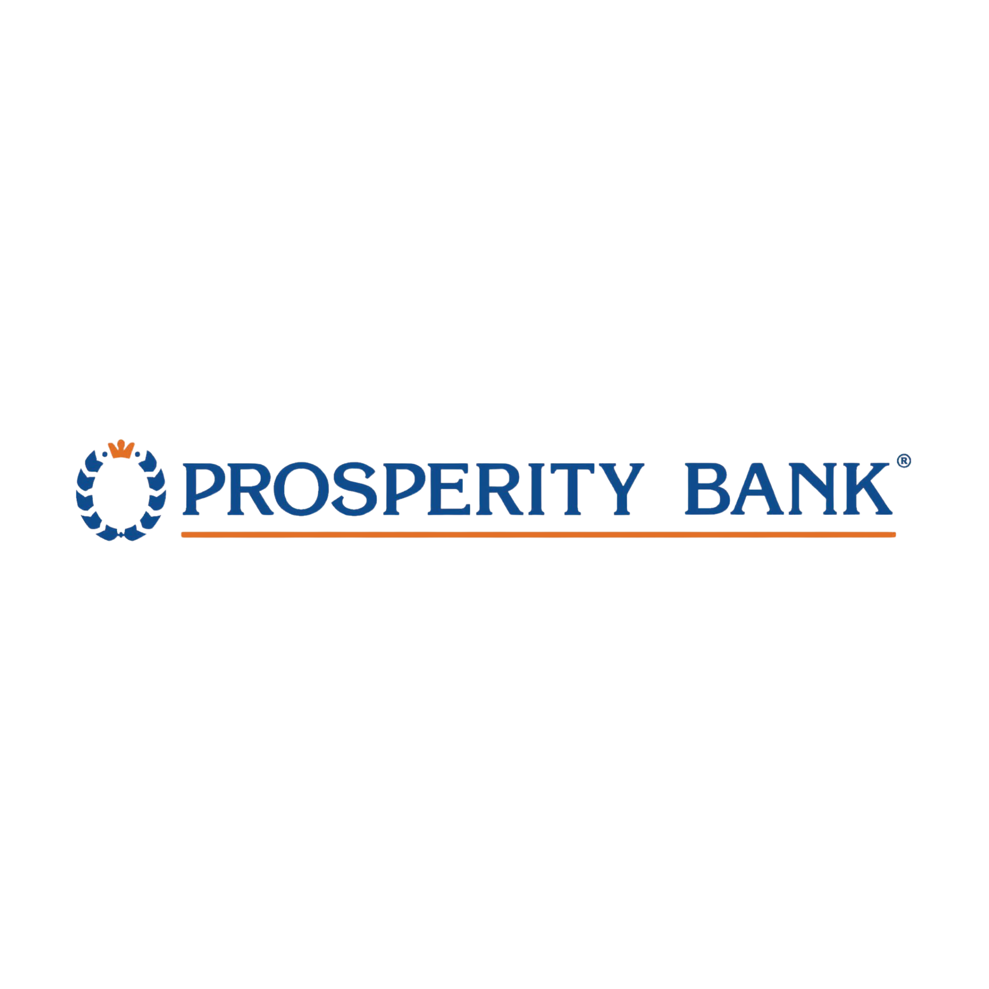 Prosperity Bank