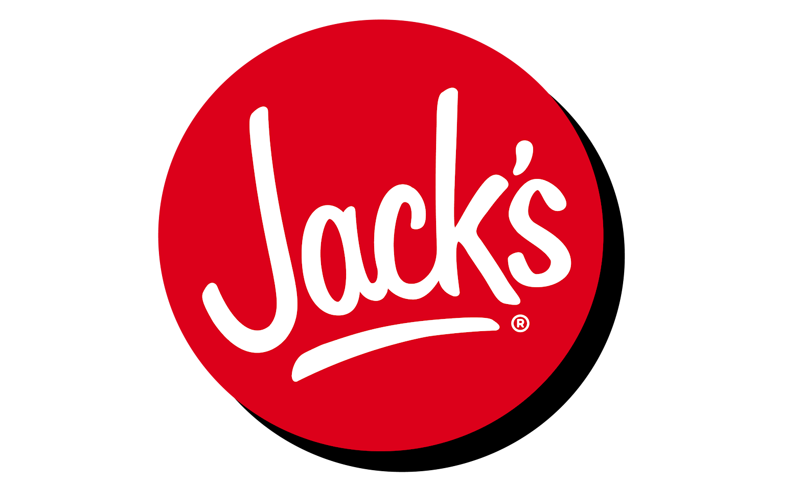 Jack's Family Restaurants