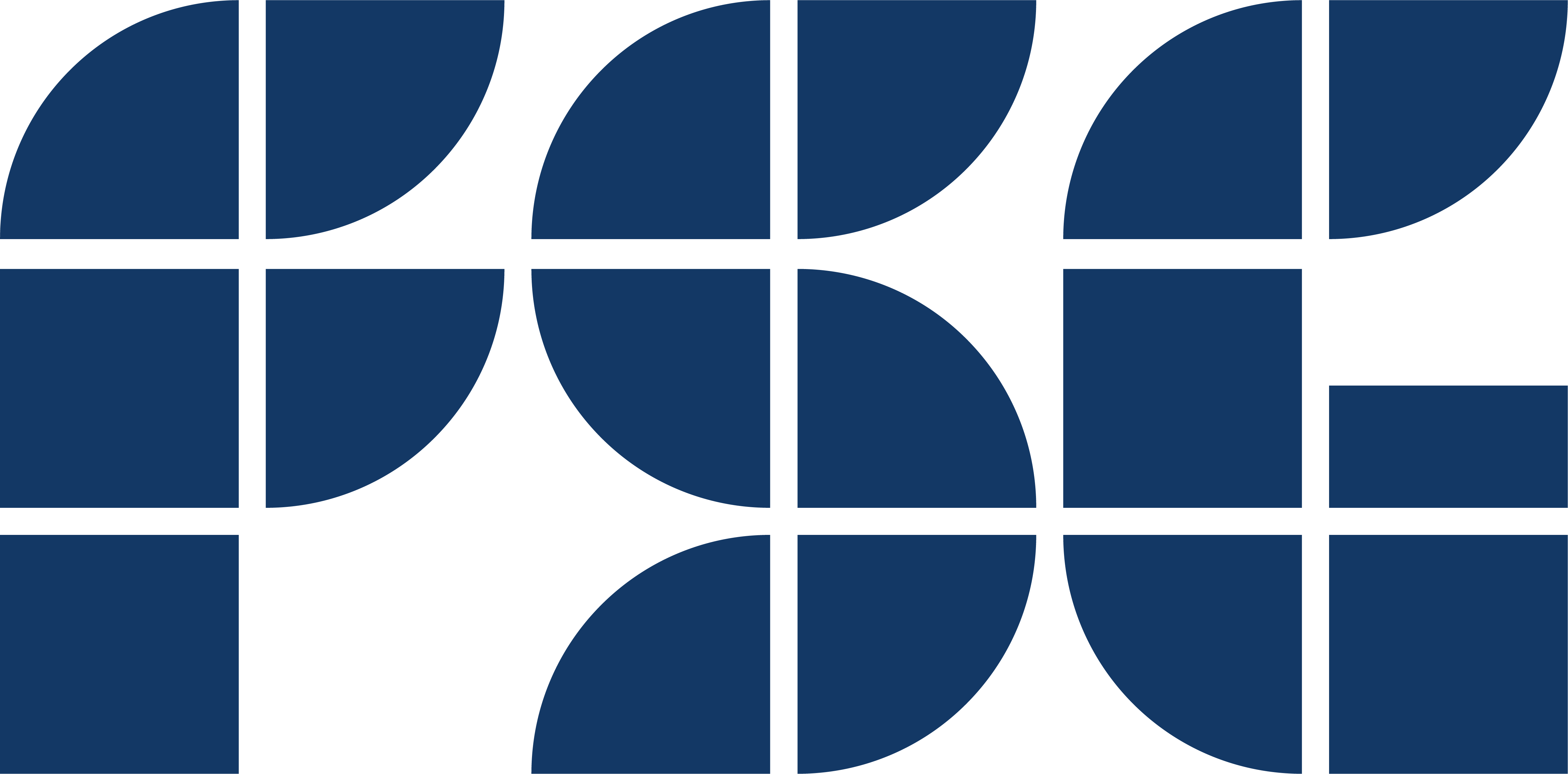 Facility Solutions Group