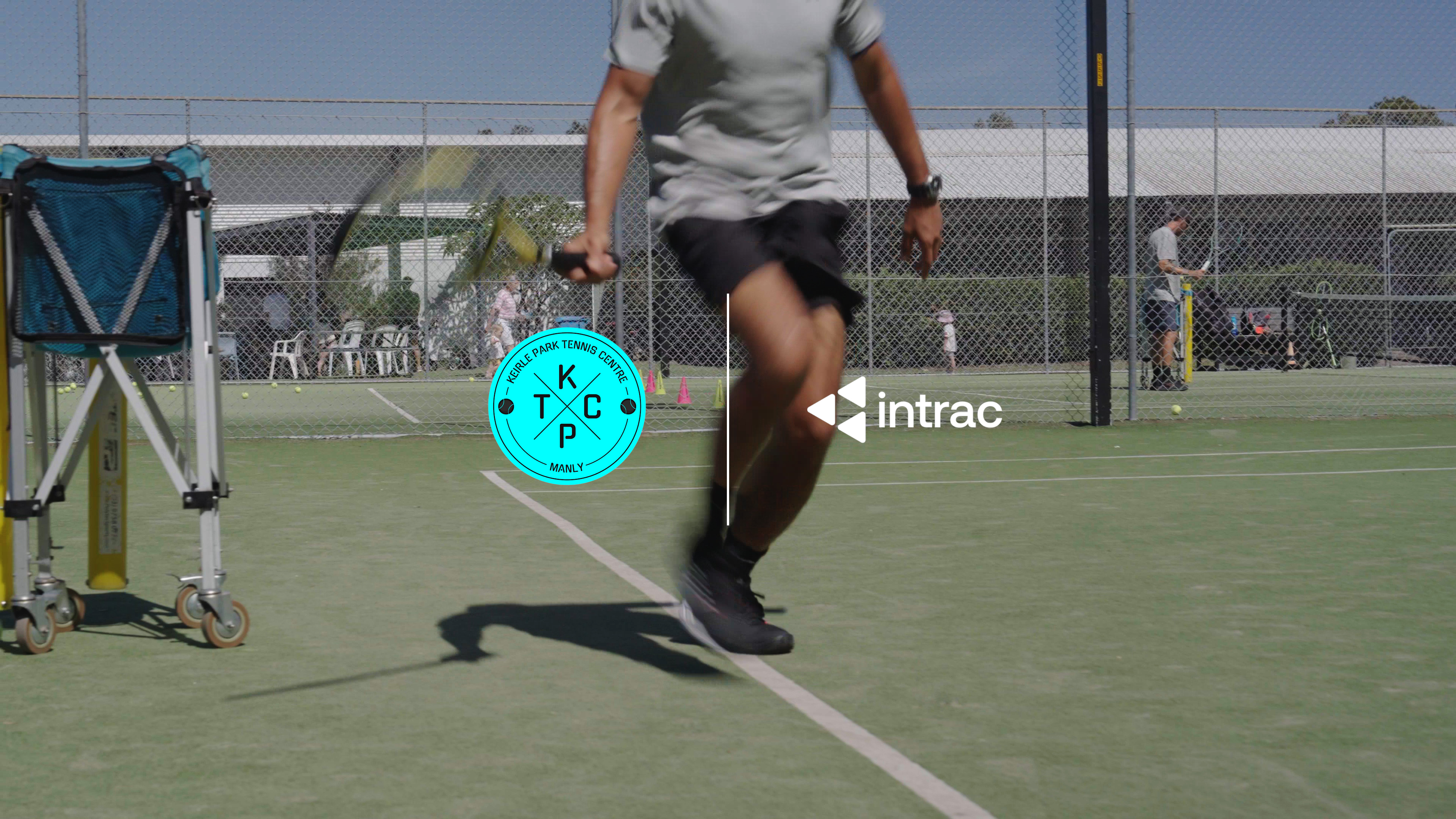 Learn To Swim Victoria