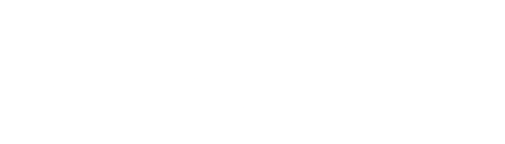 Logos of UN Environment Programm and Global Alliance for Buildings and Construction.