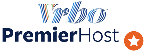 Vrbo Premier Host
