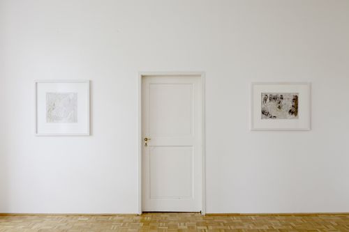 Rabus Family - Alex, Renate, Till and Léopold