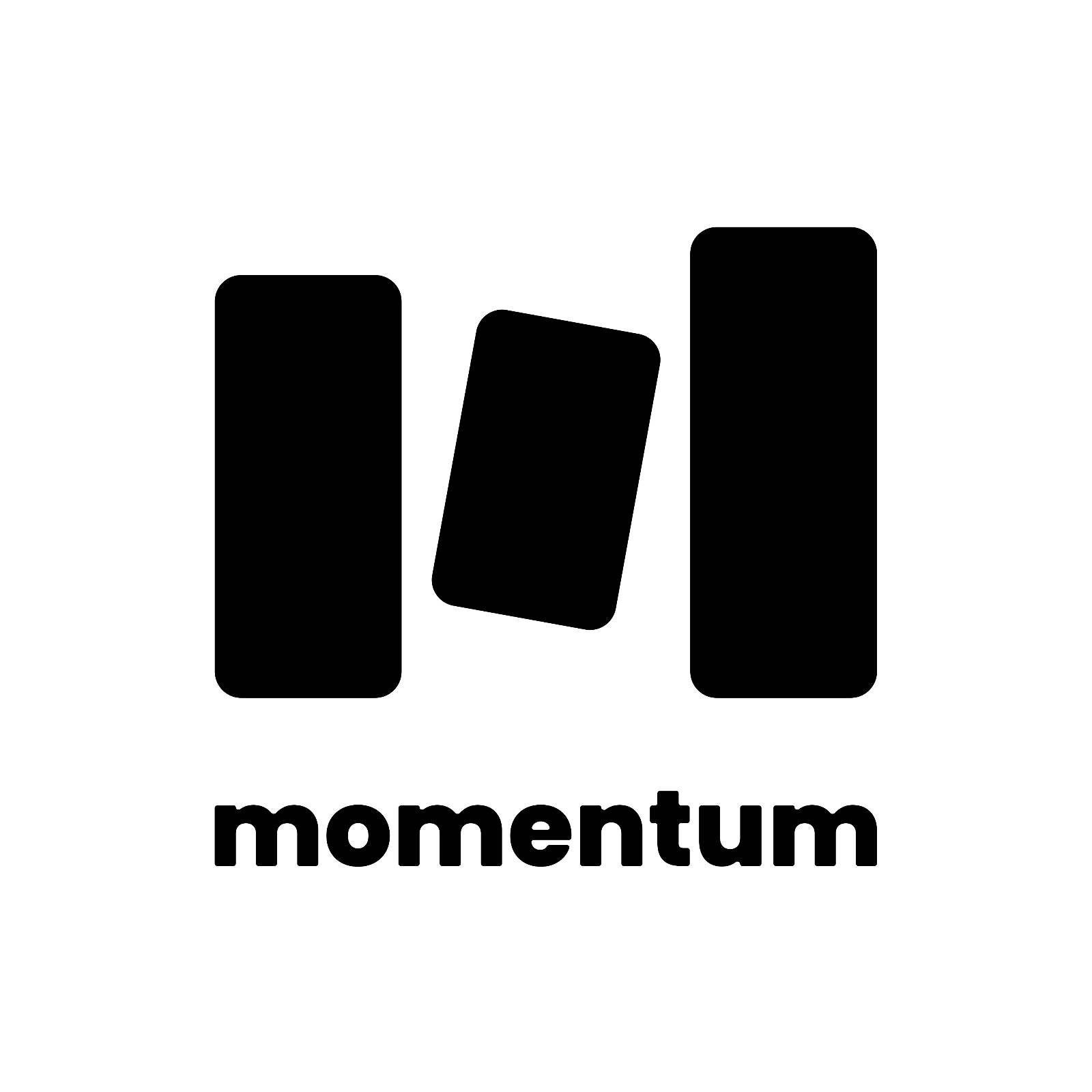 momentum
