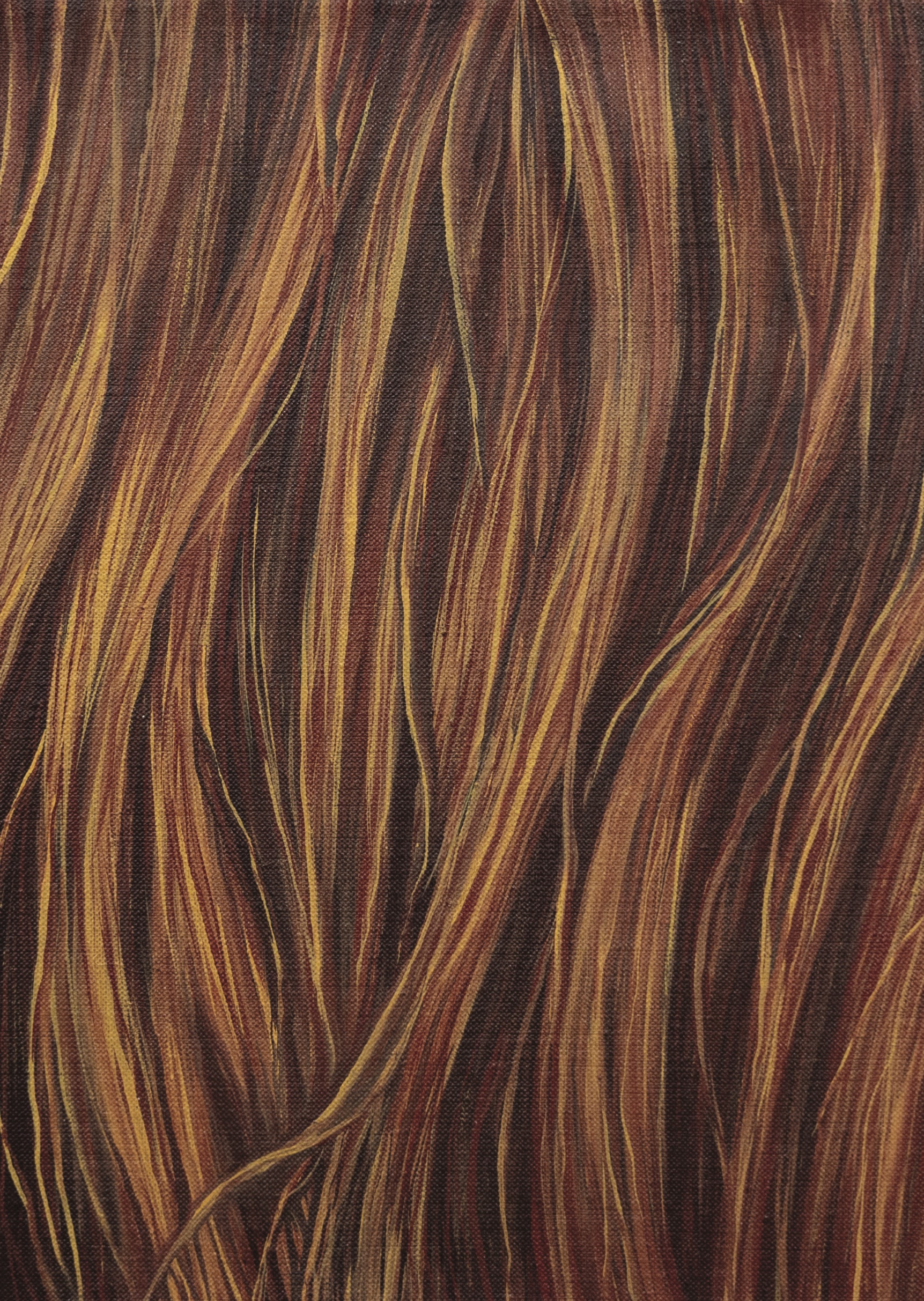 Lena Sieder-Semlitsch