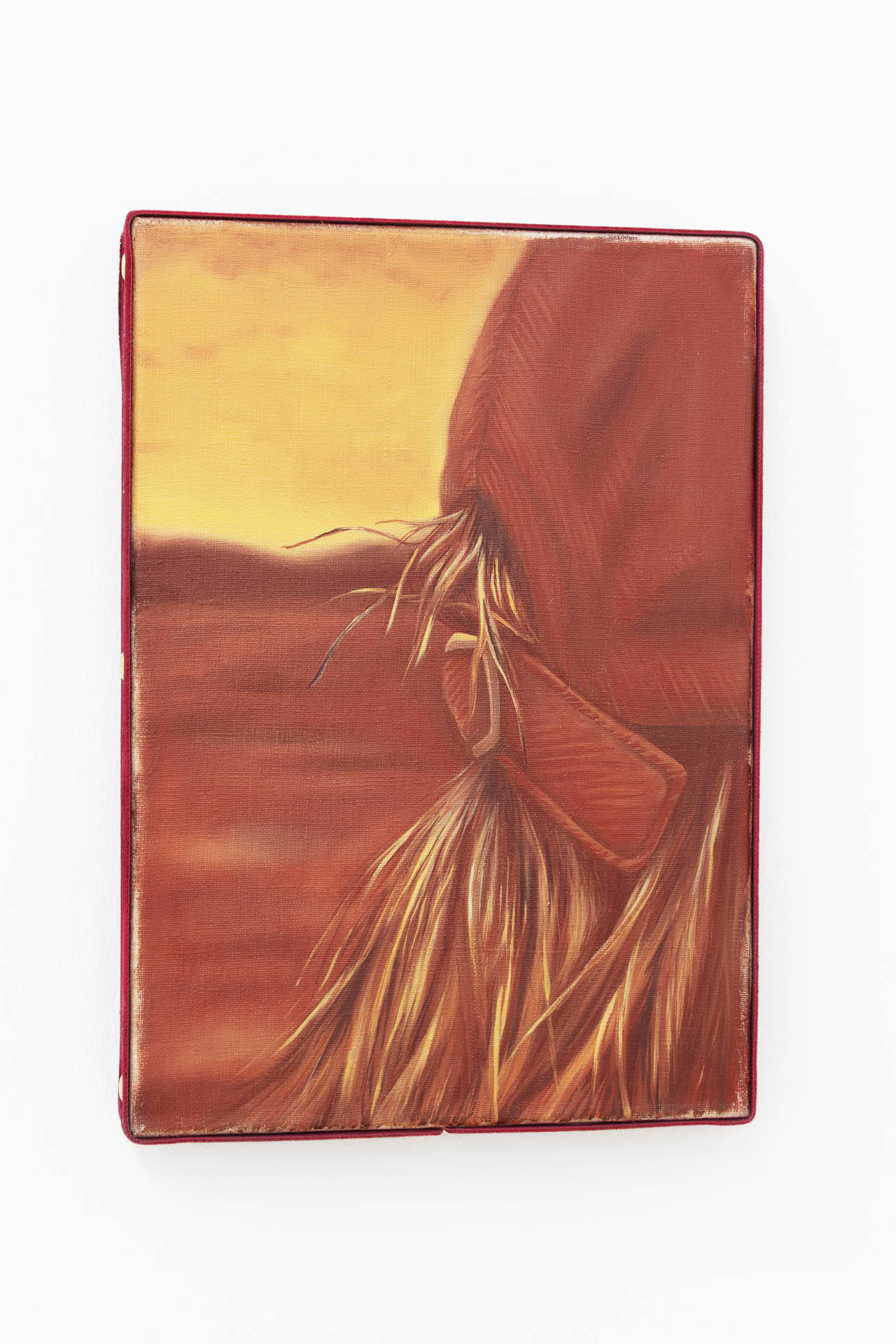 Lena Sieder-Semlitsch