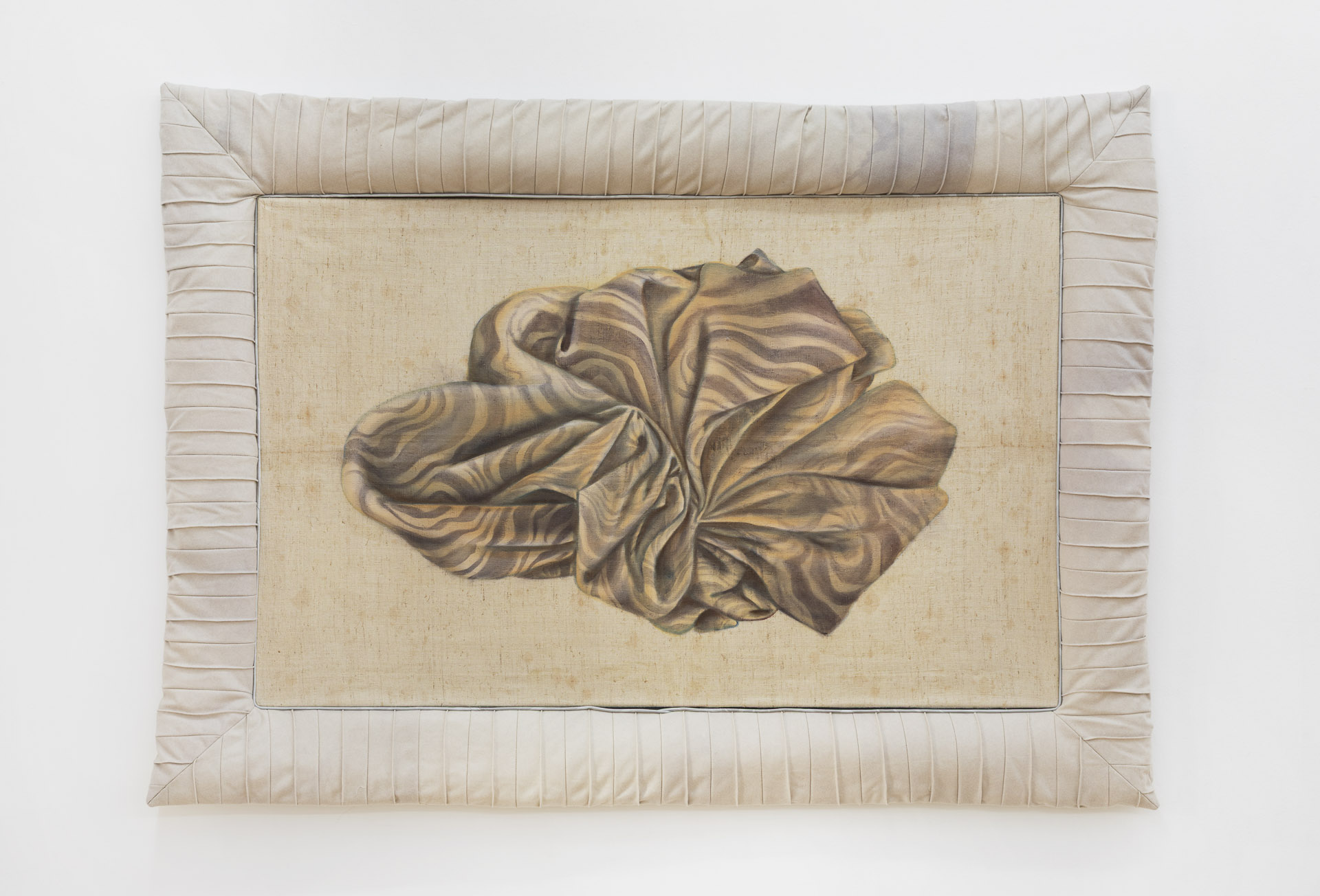 Lena Sieder-Semlitsch