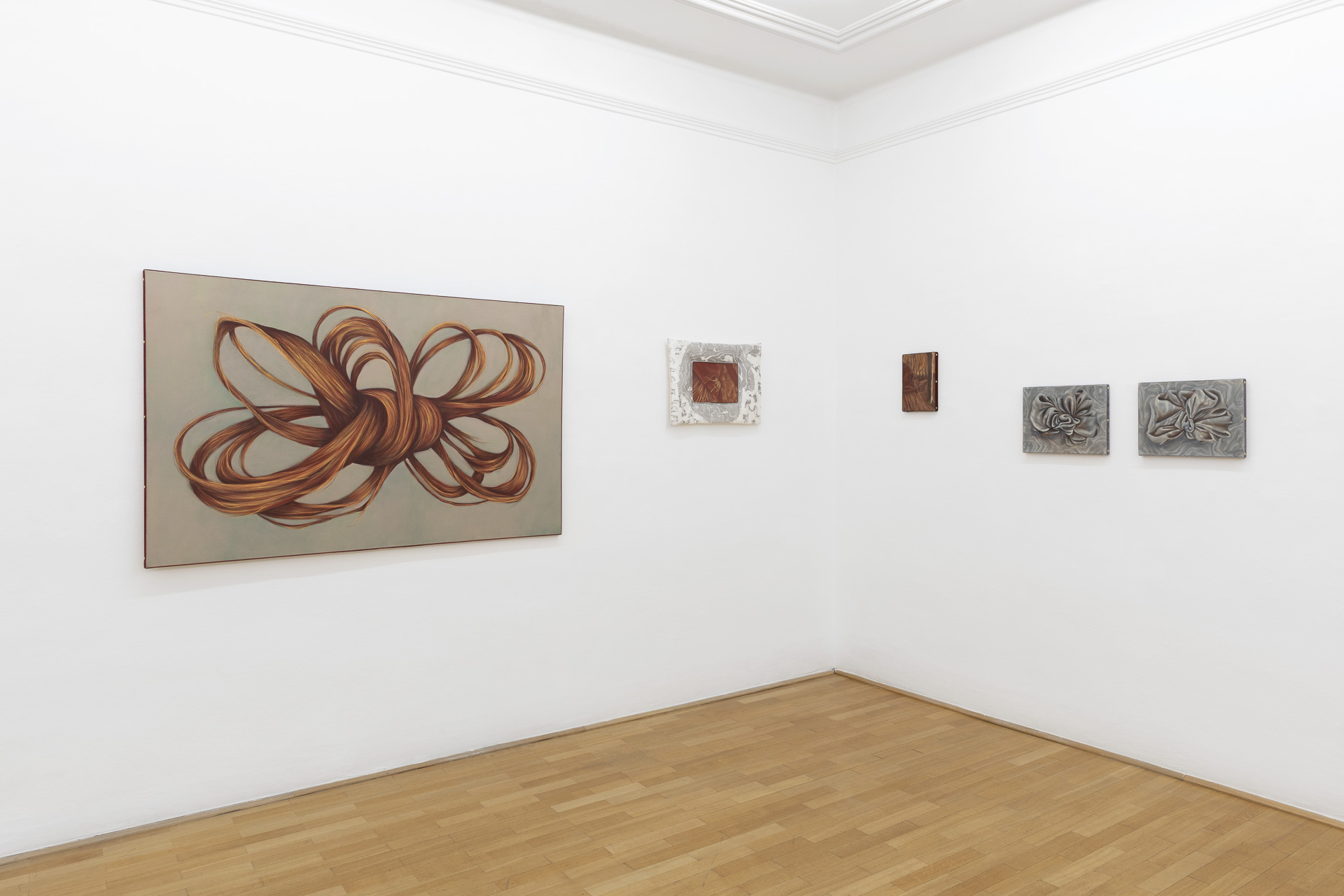 Lena Sieder-Semlitsch