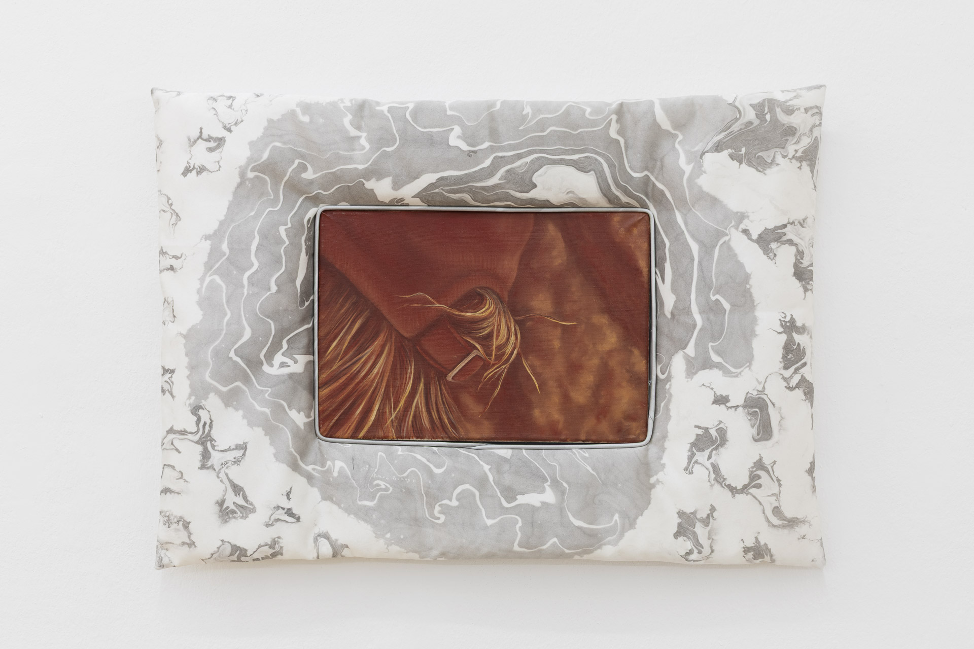 Lena Sieder-Semlitsch