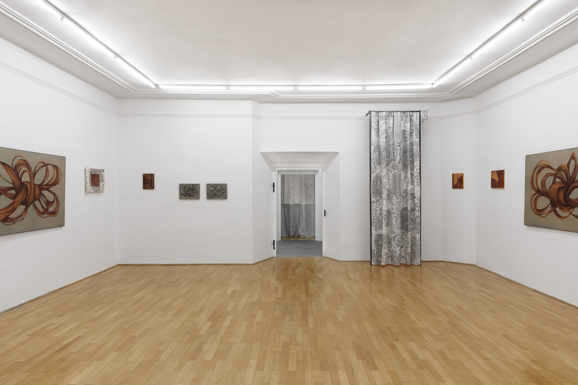 Lena Sieder-Semlitsch