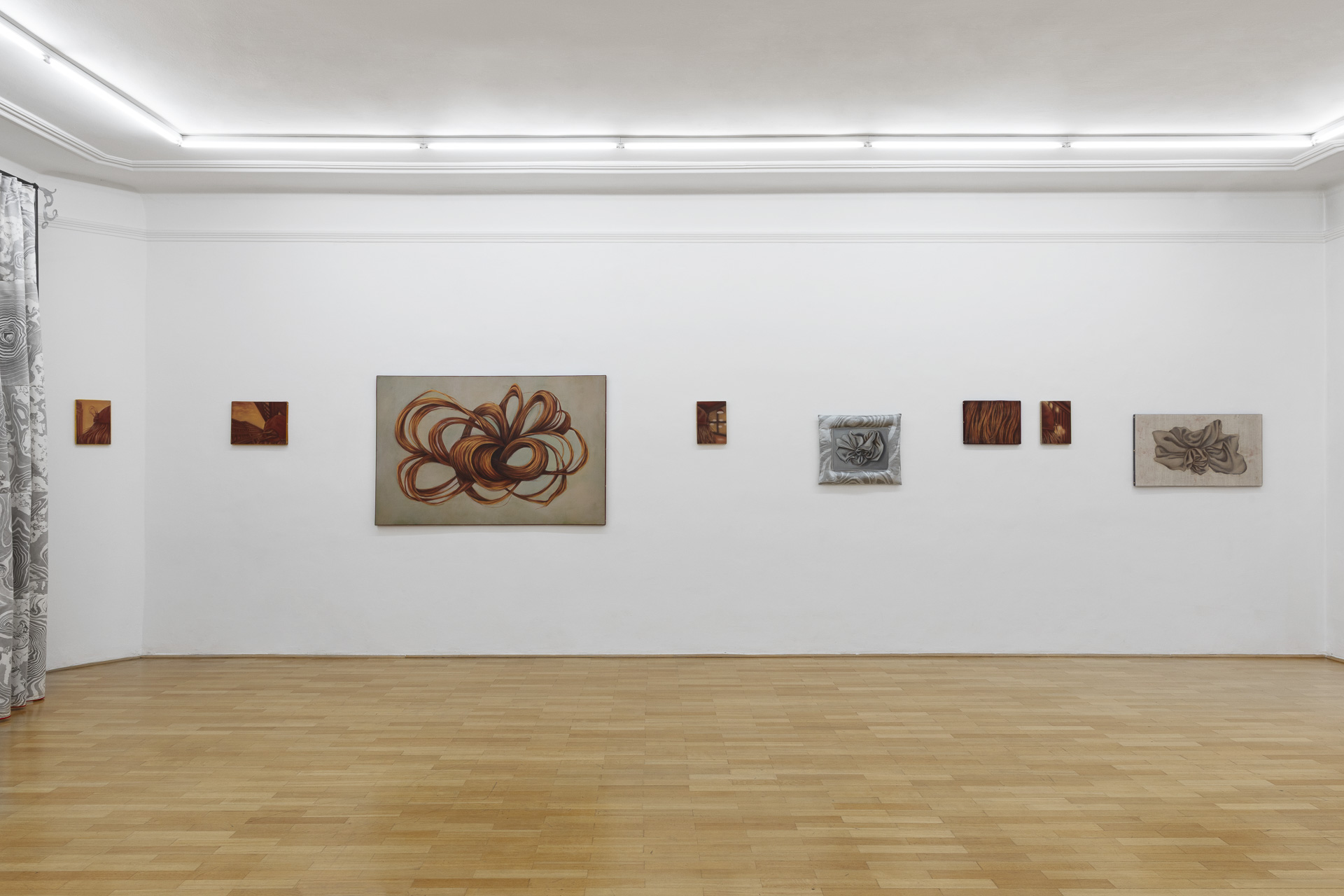 Lena Sieder-Semlitsch