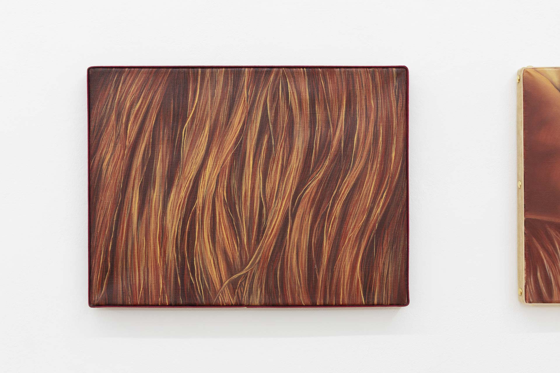 Lena Sieder-Semlitsch