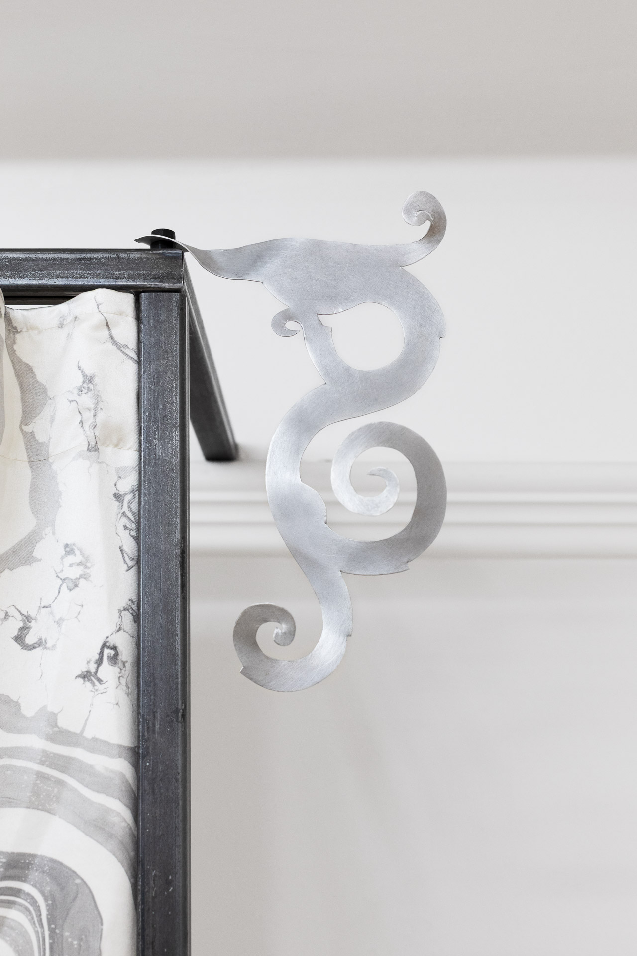 Lena Sieder-Semlitsch